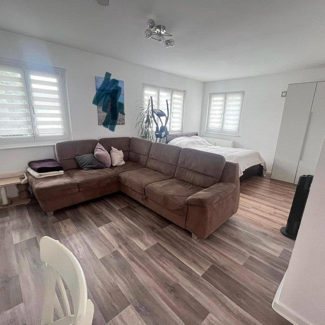 Prodej domu 133 m², pozemek 98 m², Kirchstraße 8, Lohmar, Severní Porýní-Vestfálsko Prodej domu 133 m², pozemek 98 m², Kirchstraße 8, Lohmar, Severní Porýní-Vestfálsko