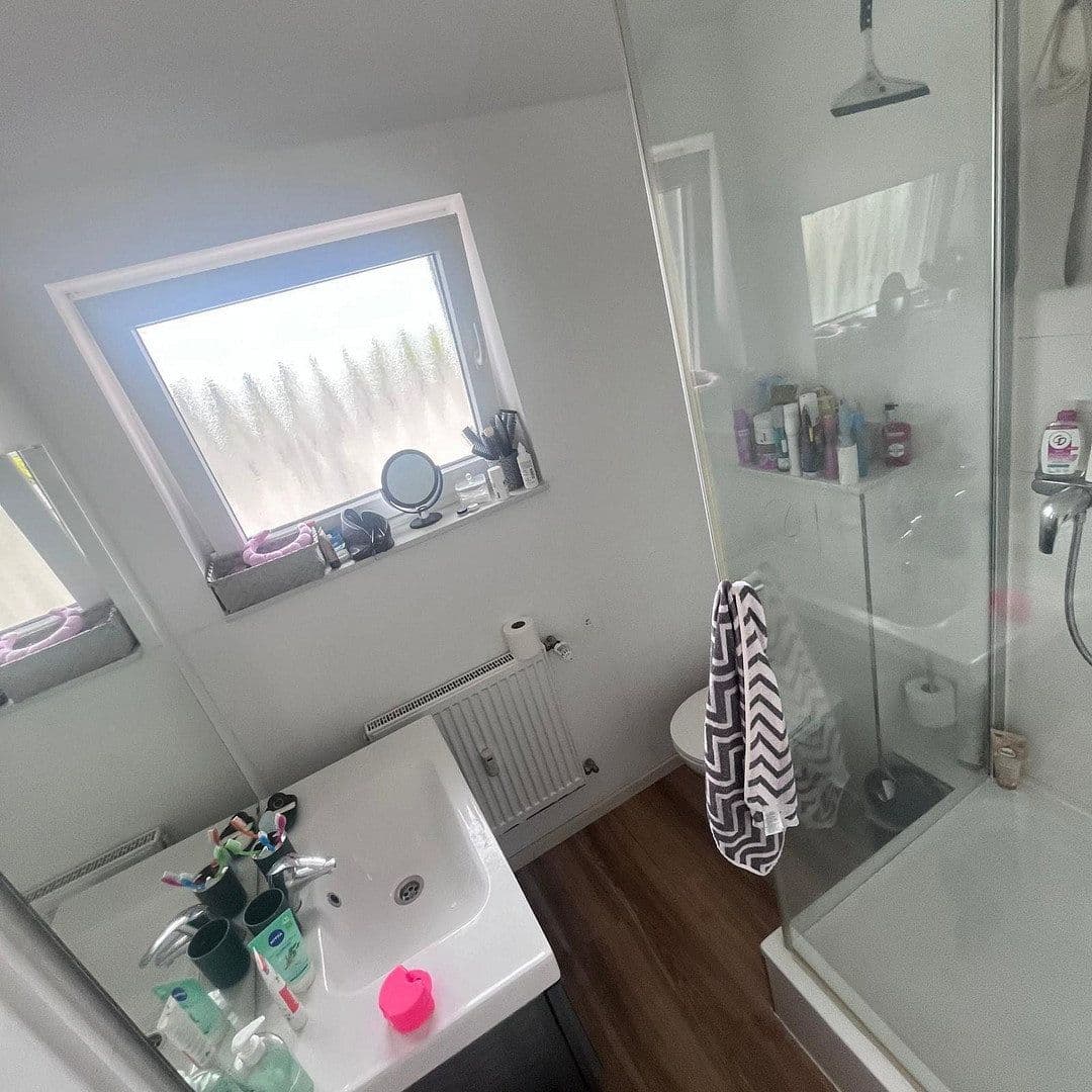 Prodej domu 133 m², pozemek 98 m², Kirchstraße 8, Lohmar, Severní Porýní-Vestfálsko Prodej domu 133 m², pozemek 98 m², Kirchstraße 8, Lohmar, Severní Porýní-Vestfálsko