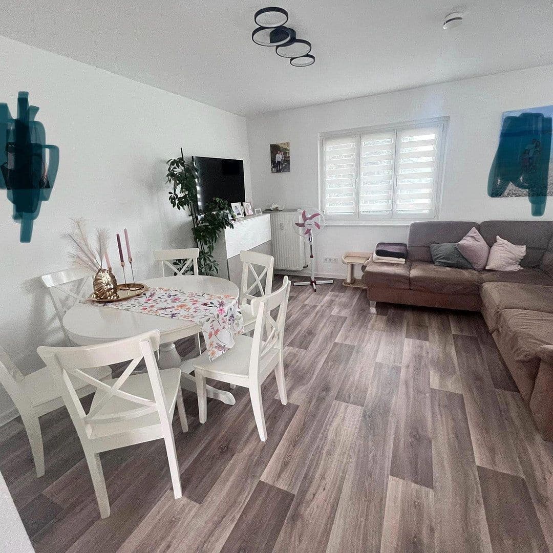 Prodej domu 133 m², pozemek 98 m², Kirchstraße 8, Lohmar, Severní Porýní-Vestfálsko Prodej domu 133 m², pozemek 98 m², Kirchstraße 8, Lohmar, Severní Porýní-Vestfálsko