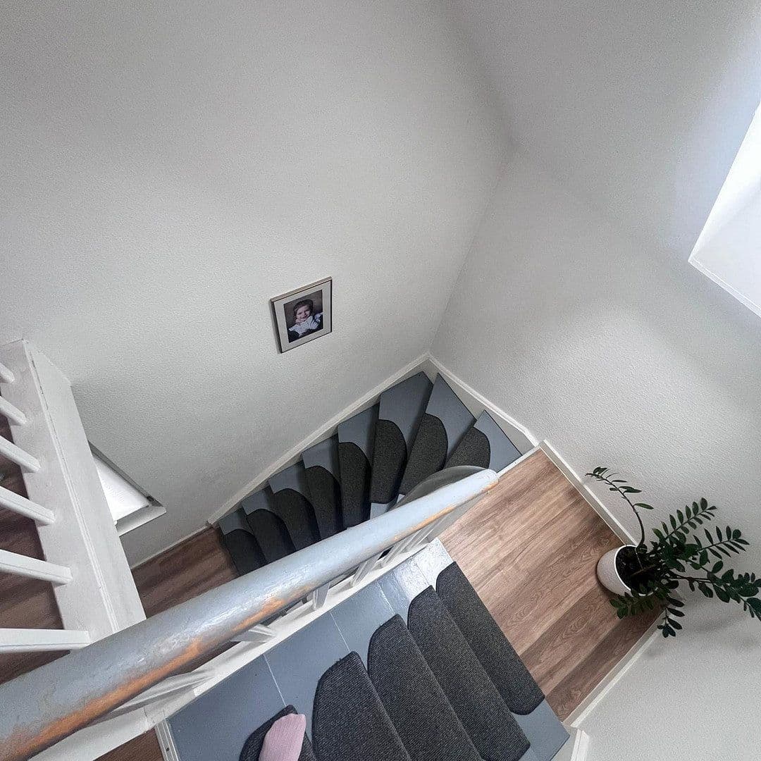 Prodej domu 133 m², pozemek 98 m², Kirchstraße 8, Lohmar, Severní Porýní-Vestfálsko Prodej domu 133 m², pozemek 98 m², Kirchstraße 8, Lohmar, Severní Porýní-Vestfálsko