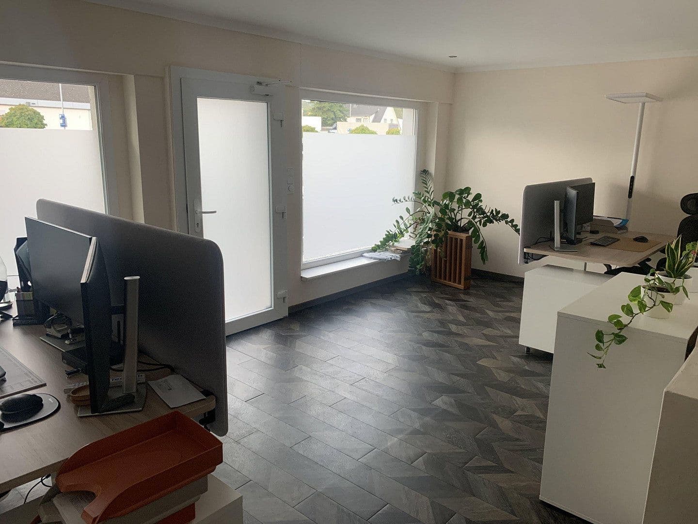 Prodej domu 133 m², pozemek 98 m², Kirchstraße 8, Lohmar, Severní Porýní-Vestfálsko Prodej domu 133 m², pozemek 98 m², Kirchstraße 8, Lohmar, Severní Porýní-Vestfálsko