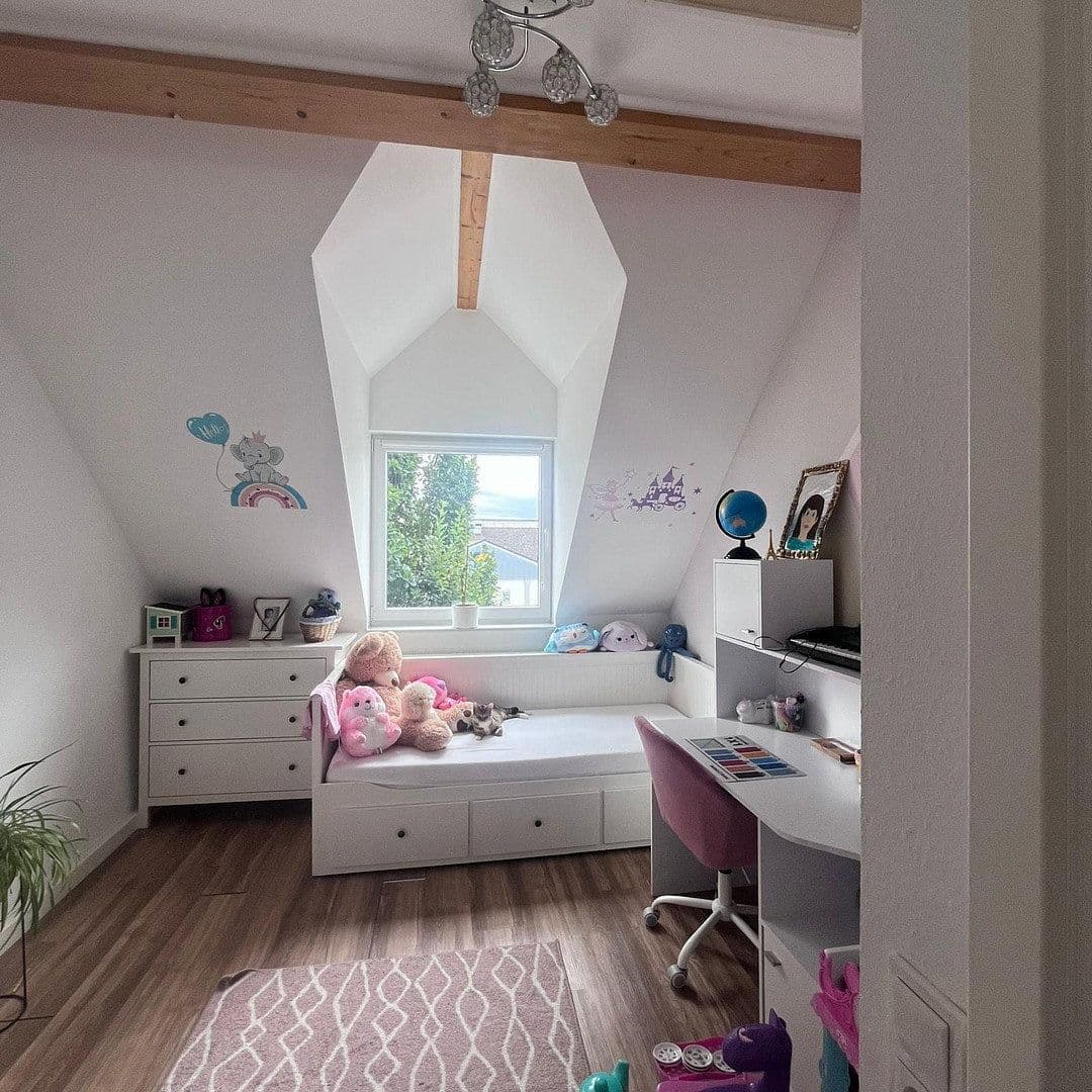Prodej domu 133 m², pozemek 98 m², Kirchstraße 8, Lohmar, Severní Porýní-Vestfálsko Prodej domu 133 m², pozemek 98 m², Kirchstraße 8, Lohmar, Severní Porýní-Vestfálsko