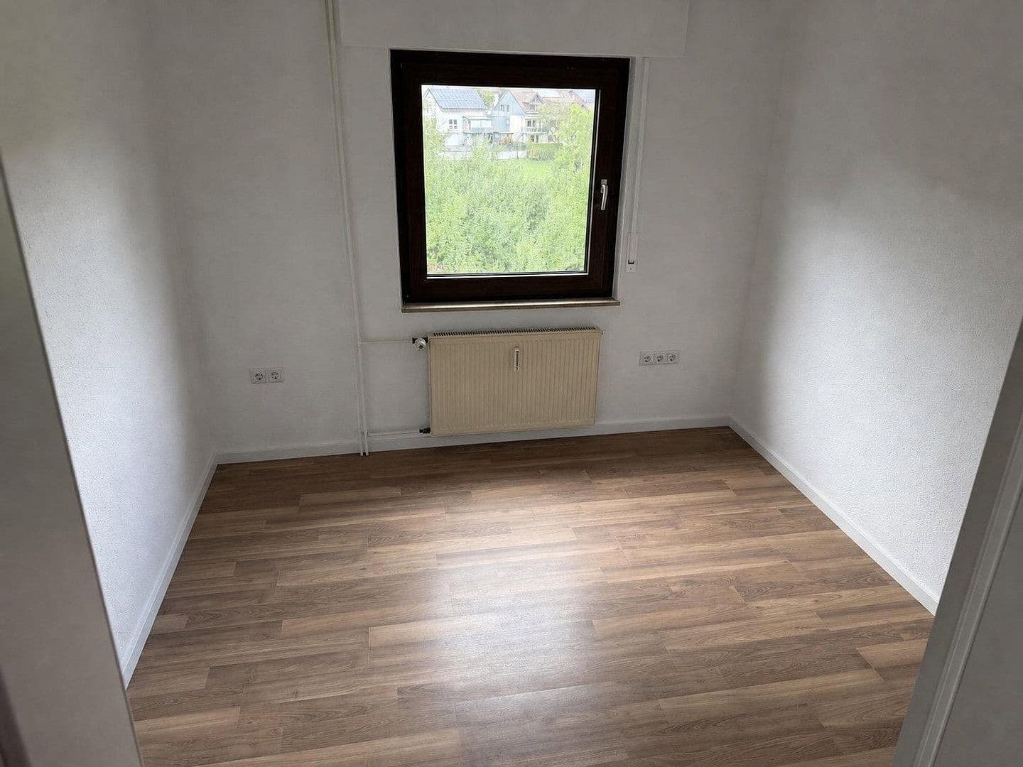 Pronájem bytu 3+kk 85 m², Haigerseelbacher Str. 18, Haiger, Hessen Pronájem bytu 3+kk 85 m², Haigerseelbacher Str. 18, Haiger, Hessen