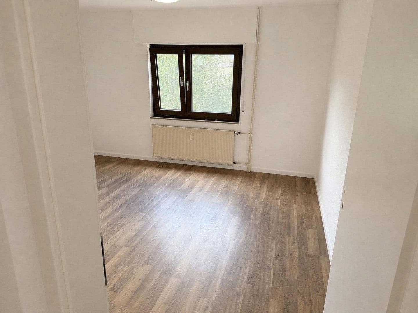 Pronájem bytu 3+kk 85 m², Haigerseelbacher Str. 18, Haiger, Hessen Pronájem bytu 3+kk 85 m², Haigerseelbacher Str. 18, Haiger, Hessen