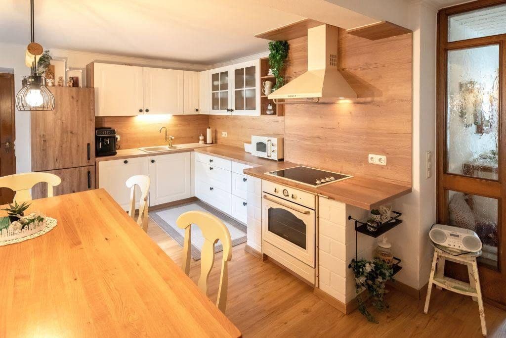 Prodej domu 290 m², pozemek 930 m², Tiefenbach, Bavorsko Prodej domu 290 m², pozemek 930 m², Tiefenbach, Bavorsko