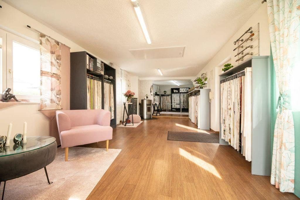 Prodej domu 290 m², pozemek 930 m², Tiefenbach, Bavorsko Prodej domu 290 m², pozemek 930 m², Tiefenbach, Bavorsko