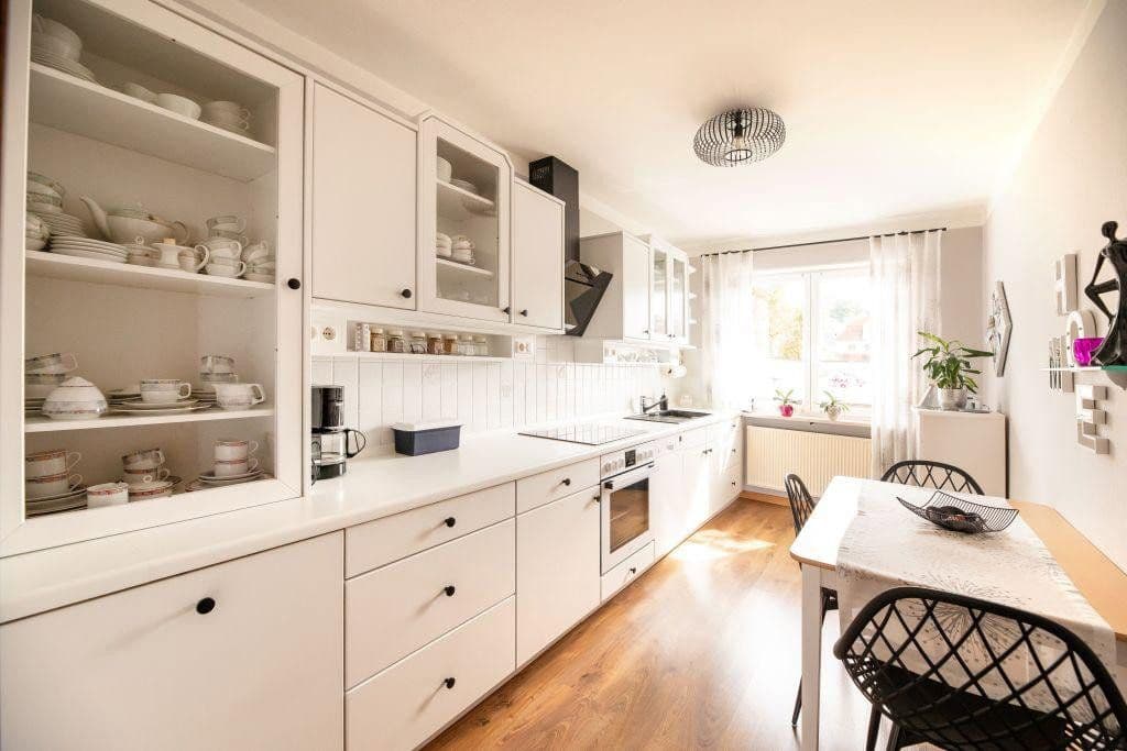 Prodej domu 290 m², pozemek 930 m², Tiefenbach, Bavorsko Prodej domu 290 m², pozemek 930 m², Tiefenbach, Bavorsko