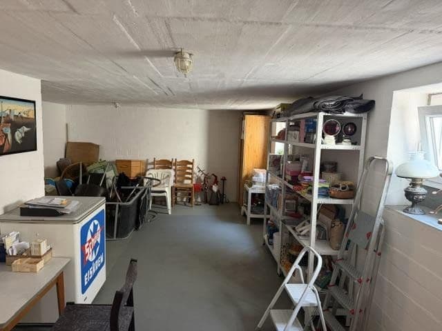 Prodej domu 125 m², pozemek 1.700 m², Walsrode, Dolní Sasko Prodej domu 125 m², pozemek 1.700 m², Walsrode, Dolní Sasko