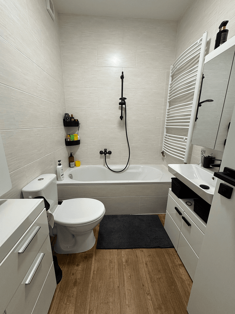 Prodej domu 458 m², pozemek 205 m², Äußere Weberstraße 16, Žitava, Sasko Prodej domu 458 m², pozemek 205 m², Äußere Weberstraße 16, Žitava, Sasko