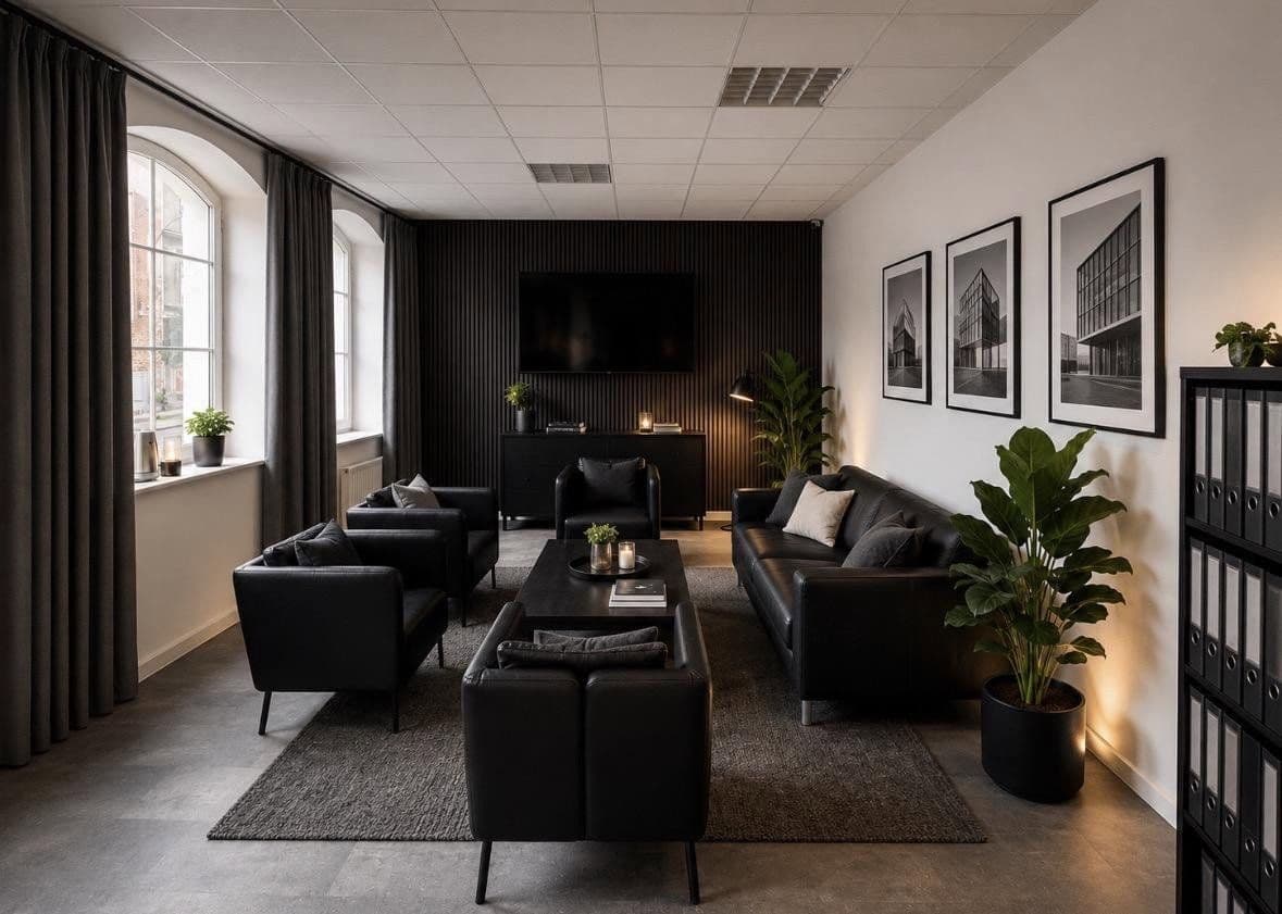 Prodej domu 458 m², pozemek 205 m², Äußere Weberstraße 16, Žitava, Sasko Prodej domu 458 m², pozemek 205 m², Äußere Weberstraße 16, Žitava, Sasko