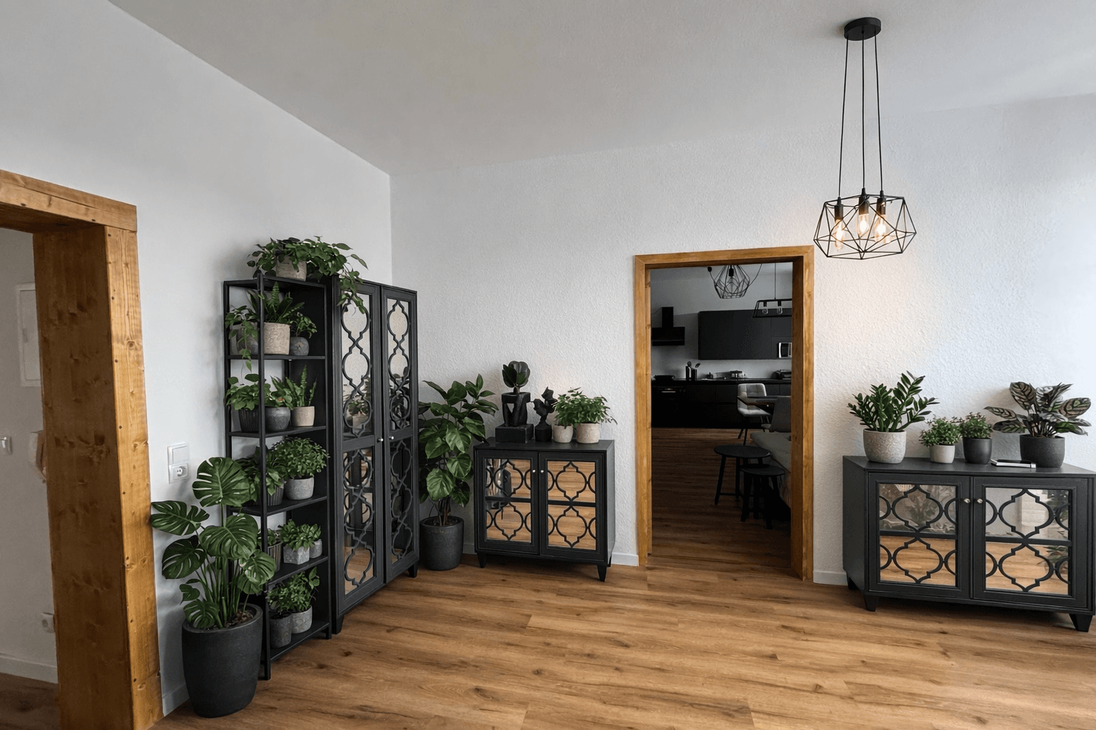 Prodej domu 458 m², pozemek 205 m², Äußere Weberstraße 16, Žitava, Sasko Prodej domu 458 m², pozemek 205 m², Äußere Weberstraße 16, Žitava, Sasko
