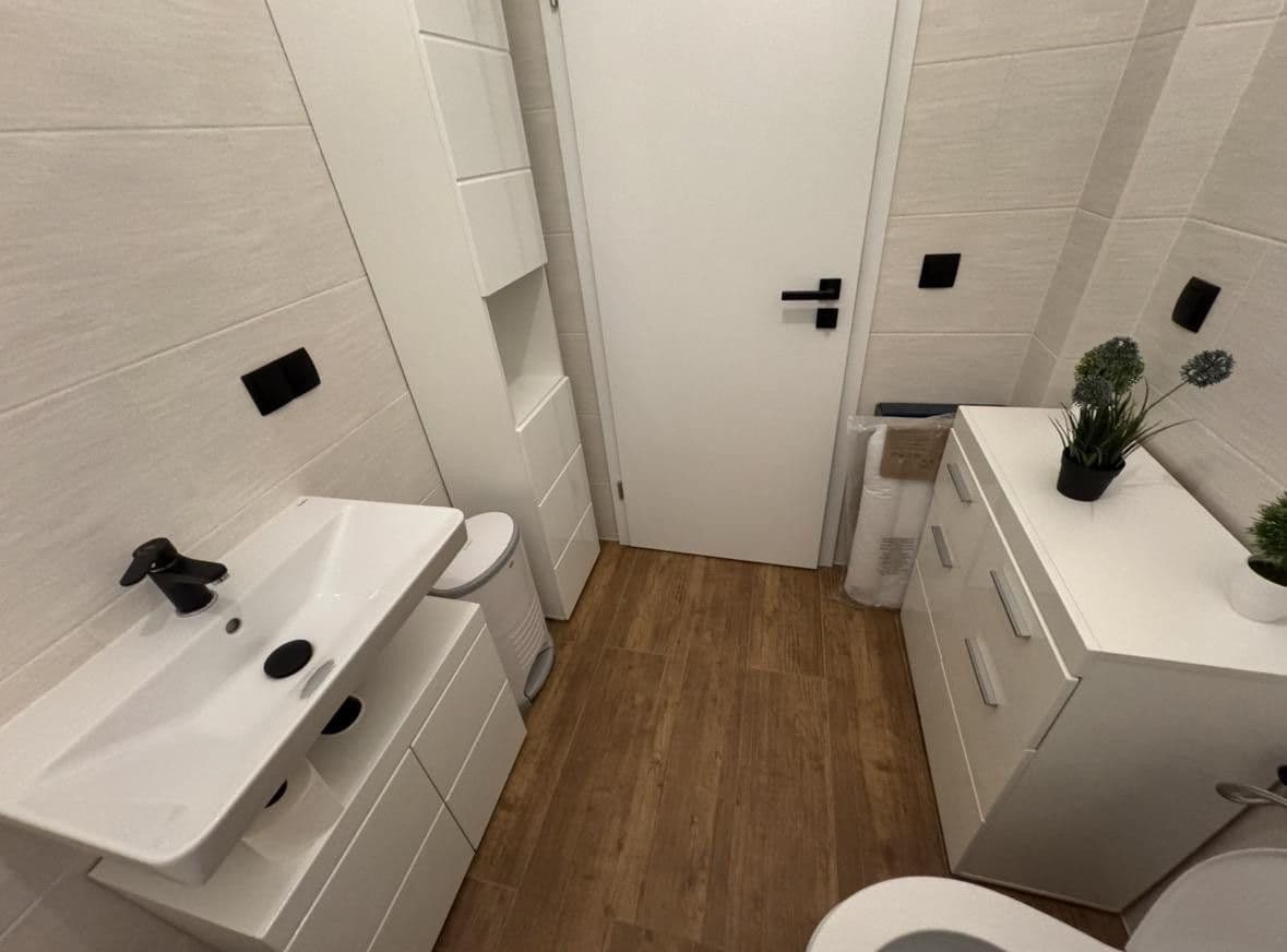 Prodej domu 458 m², pozemek 205 m², Äußere Weberstraße 16, Žitava, Sasko Prodej domu 458 m², pozemek 205 m², Äußere Weberstraße 16, Žitava, Sasko