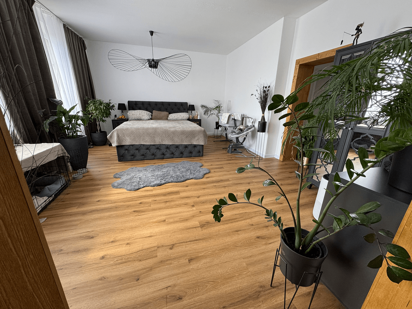 Prodej domu 458 m², pozemek 205 m², Äußere Weberstraße 16, Žitava, Sasko Prodej domu 458 m², pozemek 205 m², Äußere Weberstraße 16, Žitava, Sasko
