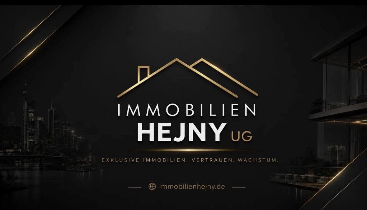 Prodej domu 458 m², pozemek 205 m², Äußere Weberstraße 16, Žitava, Sasko Prodej domu 458 m², pozemek 205 m², Äußere Weberstraße 16, Žitava, Sasko
