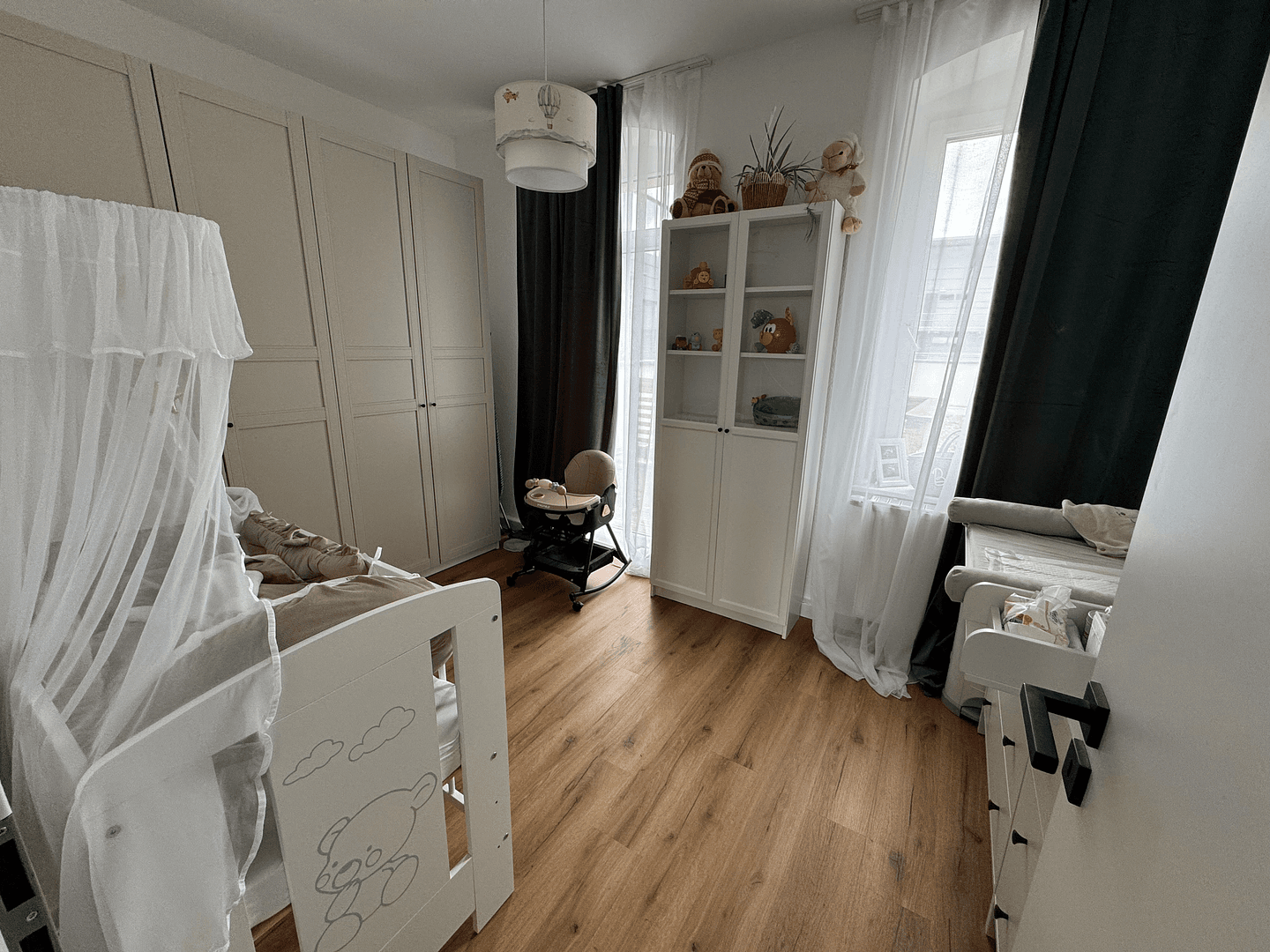 Prodej domu 458 m², pozemek 205 m², Äußere Weberstraße 16, Žitava, Sasko Prodej domu 458 m², pozemek 205 m², Äußere Weberstraße 16, Žitava, Sasko