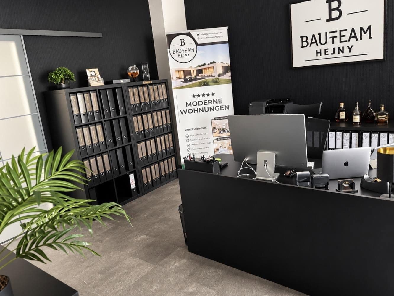 Prodej domu 458 m², pozemek 205 m², Äußere Weberstraße 16, Žitava, Sasko Prodej domu 458 m², pozemek 205 m², Äußere Weberstraße 16, Žitava, Sasko
