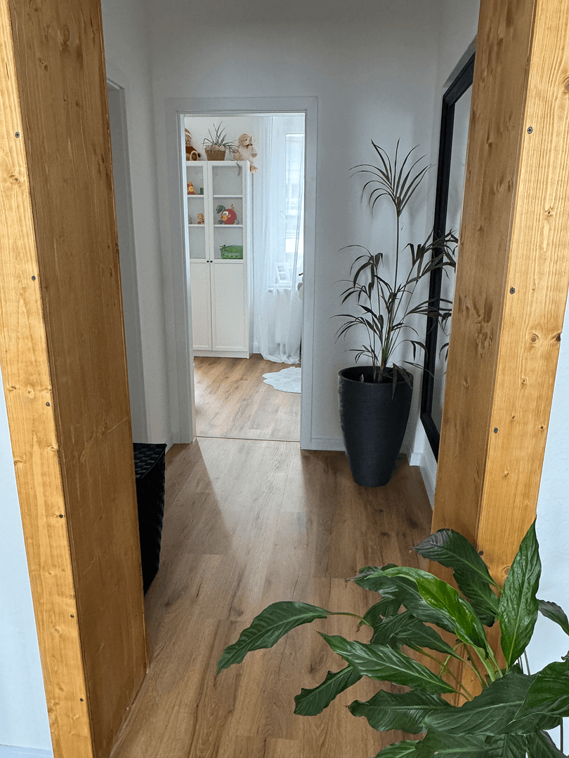 Prodej domu 458 m², pozemek 205 m², Äußere Weberstraße 16, Žitava, Sasko Prodej domu 458 m², pozemek 205 m², Äußere Weberstraße 16, Žitava, Sasko
