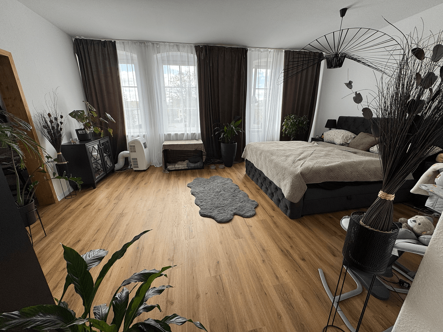Prodej domu 458 m², pozemek 205 m², Äußere Weberstraße 16, Žitava, Sasko Prodej domu 458 m², pozemek 205 m², Äußere Weberstraße 16, Žitava, Sasko