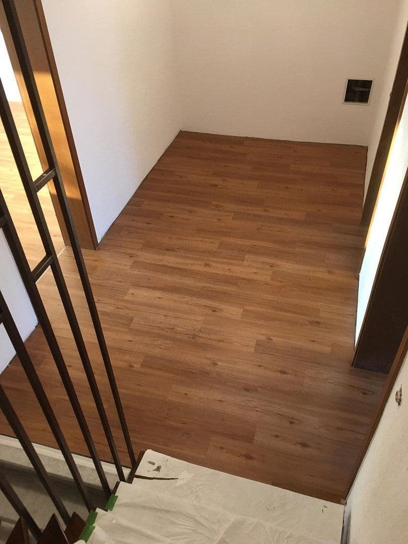 Pronájem domu 170 m², pozemek 270 m², Neu-Ulm, Bavorsko Pronájem domu 170 m², pozemek 270 m², Neu-Ulm, Bavorsko
