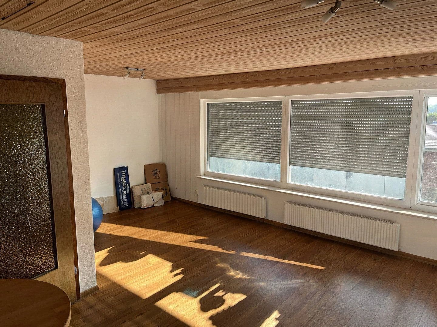Pronájem domu 170 m², pozemek 270 m², Neu-Ulm, Bavorsko Pronájem domu 170 m², pozemek 270 m², Neu-Ulm, Bavorsko