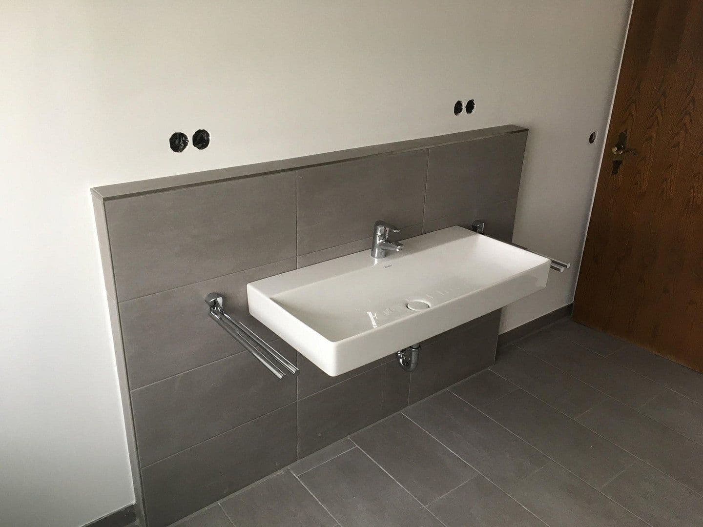 Pronájem domu 170 m², pozemek 270 m², Neu-Ulm, Bavorsko Pronájem domu 170 m², pozemek 270 m², Neu-Ulm, Bavorsko