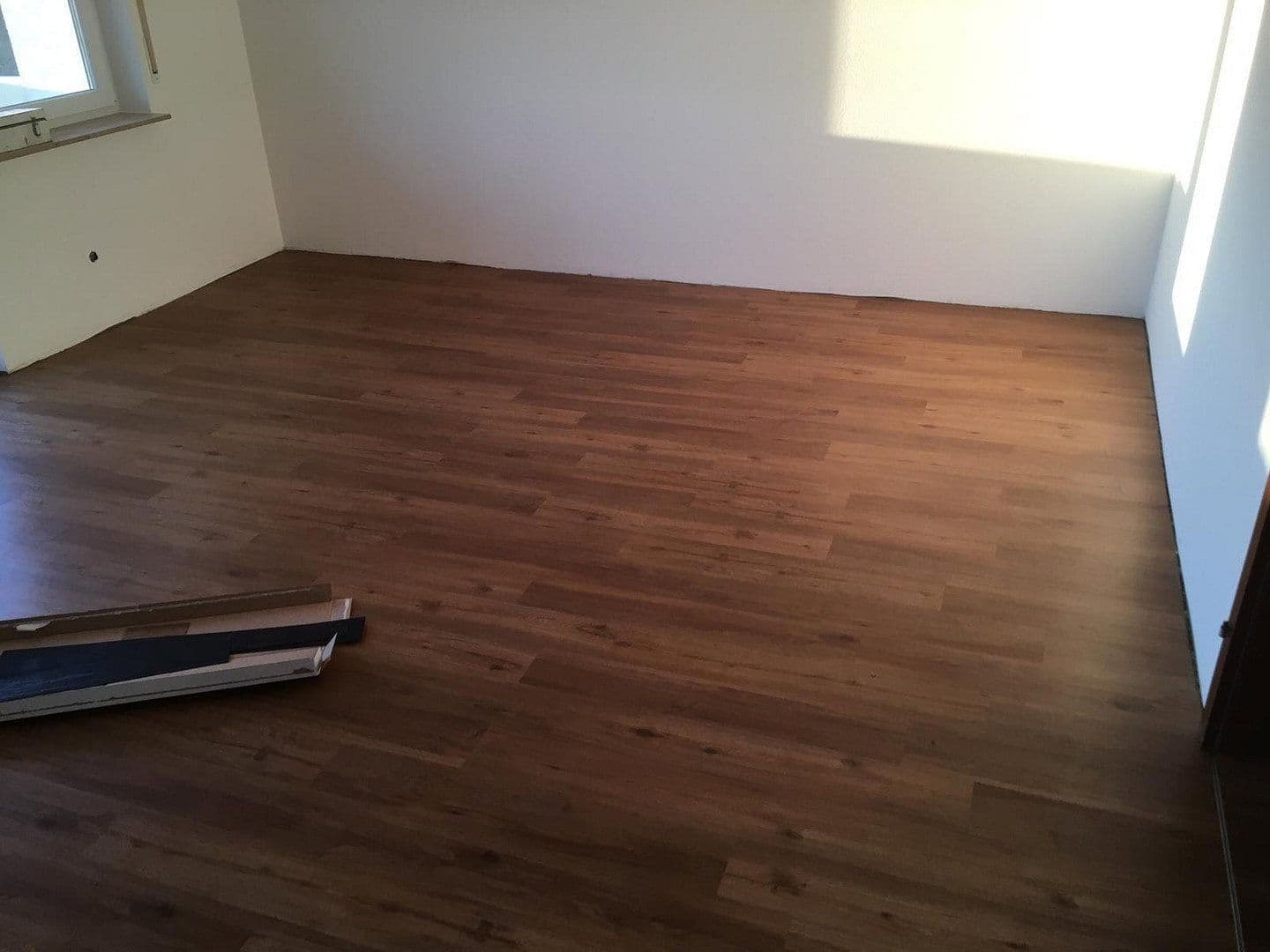 Pronájem domu 170 m², pozemek 270 m², Neu-Ulm, Bavorsko Pronájem domu 170 m², pozemek 270 m², Neu-Ulm, Bavorsko
