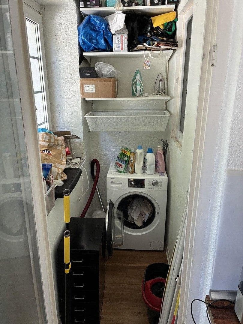 Pronájem bytu 2+1 65 m², Rümelinstraße, Stuttgart, Bádensko-Württembersko Pronájem bytu 2+1 65 m², Rümelinstraße, Stuttgart, Bádensko-Württembersko