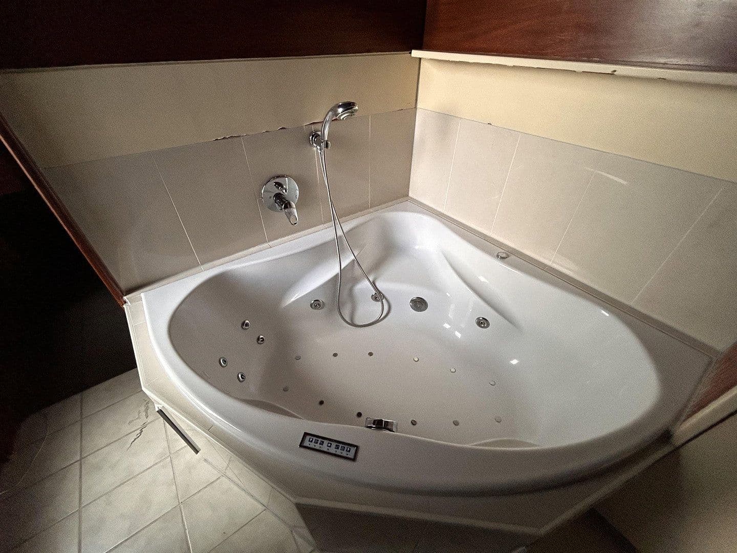 Prodej domu 215 m², pozemek 1.053 m², Haselünne, Dolní Sasko Prodej domu 215 m², pozemek 1.053 m², Haselünne, Dolní Sasko