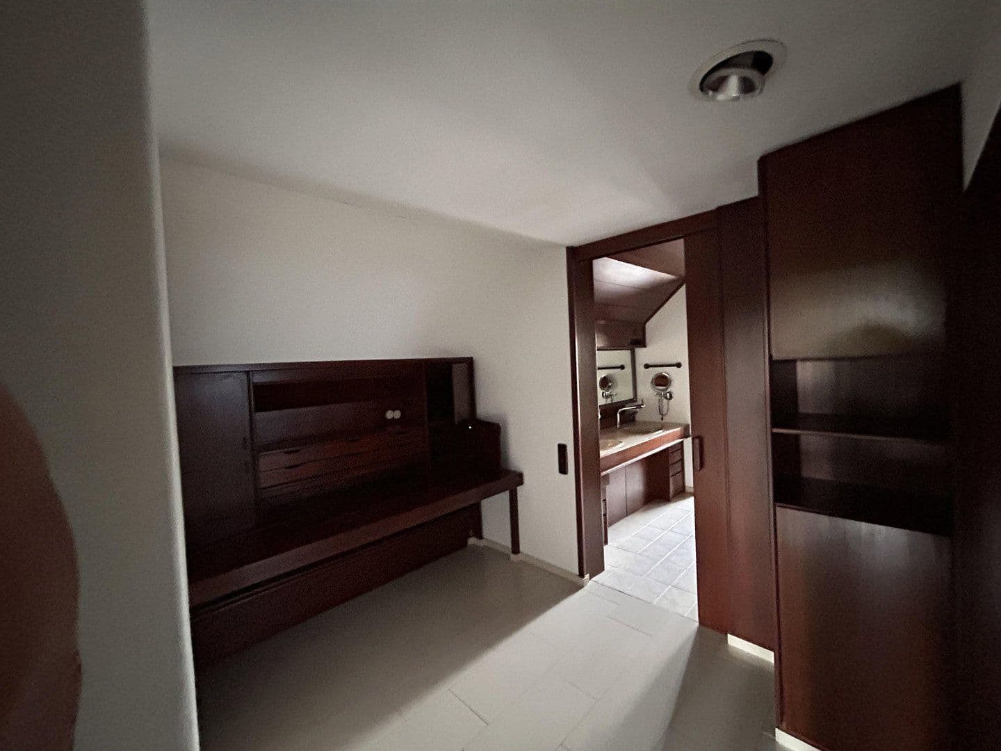 Prodej domu 215 m², pozemek 1.053 m², Haselünne, Dolní Sasko Prodej domu 215 m², pozemek 1.053 m², Haselünne, Dolní Sasko