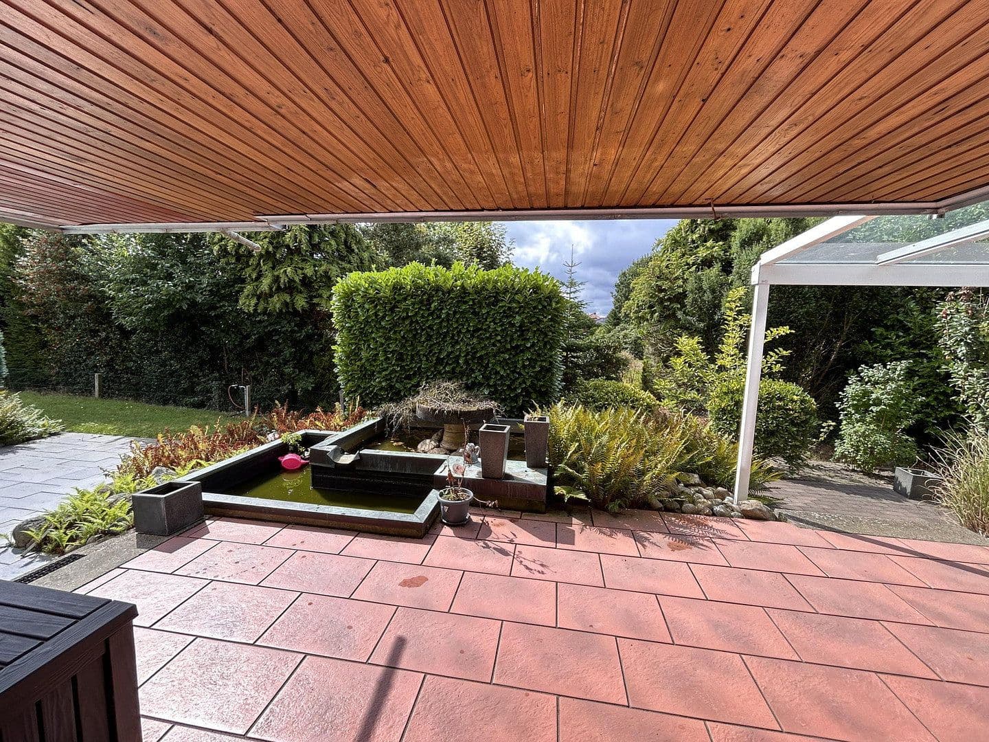 Prodej domu 215 m², pozemek 1.053 m², Haselünne, Dolní Sasko Prodej domu 215 m², pozemek 1.053 m², Haselünne, Dolní Sasko