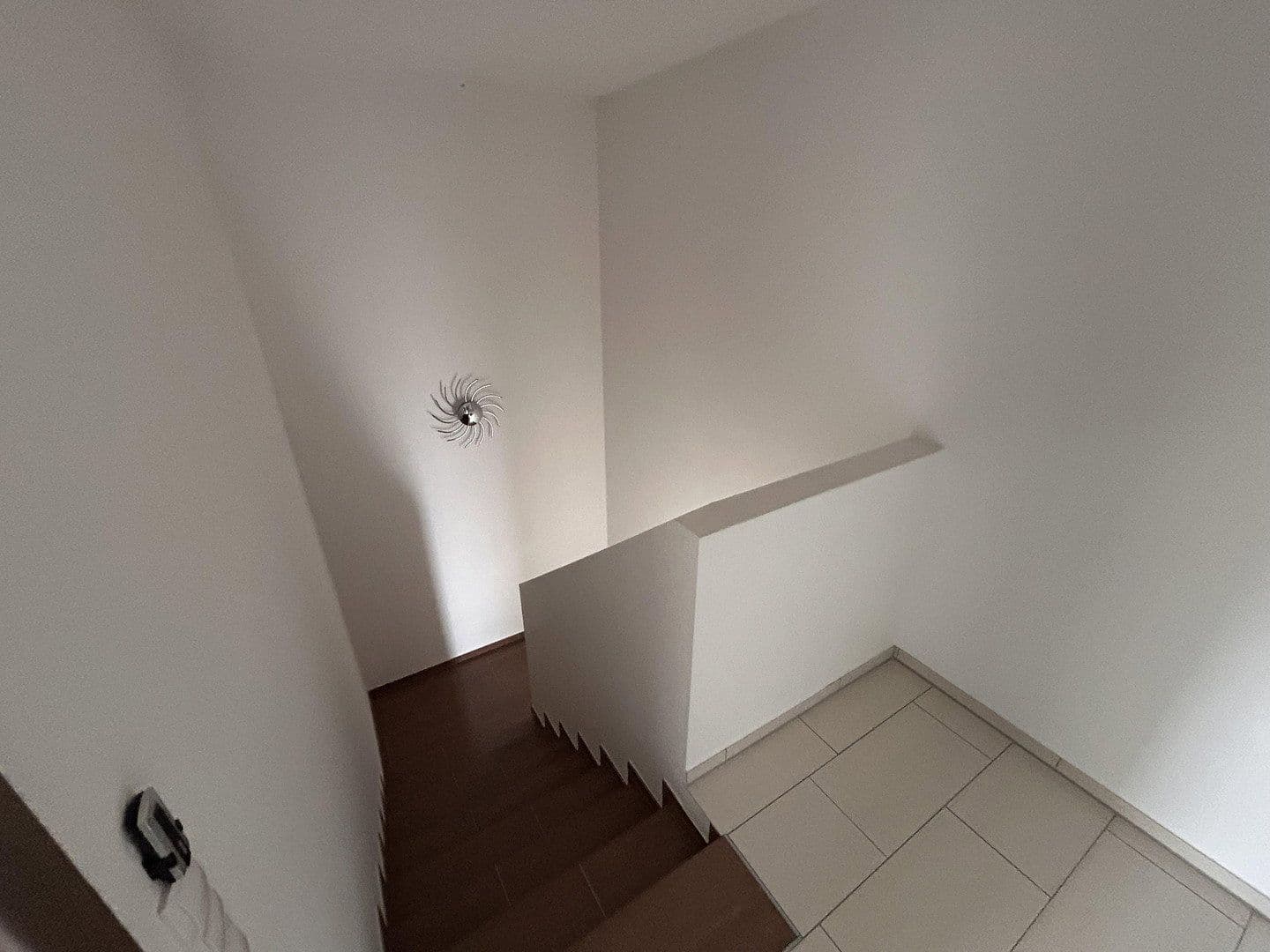 Prodej domu 215 m², pozemek 1.053 m², Haselünne, Dolní Sasko Prodej domu 215 m², pozemek 1.053 m², Haselünne, Dolní Sasko