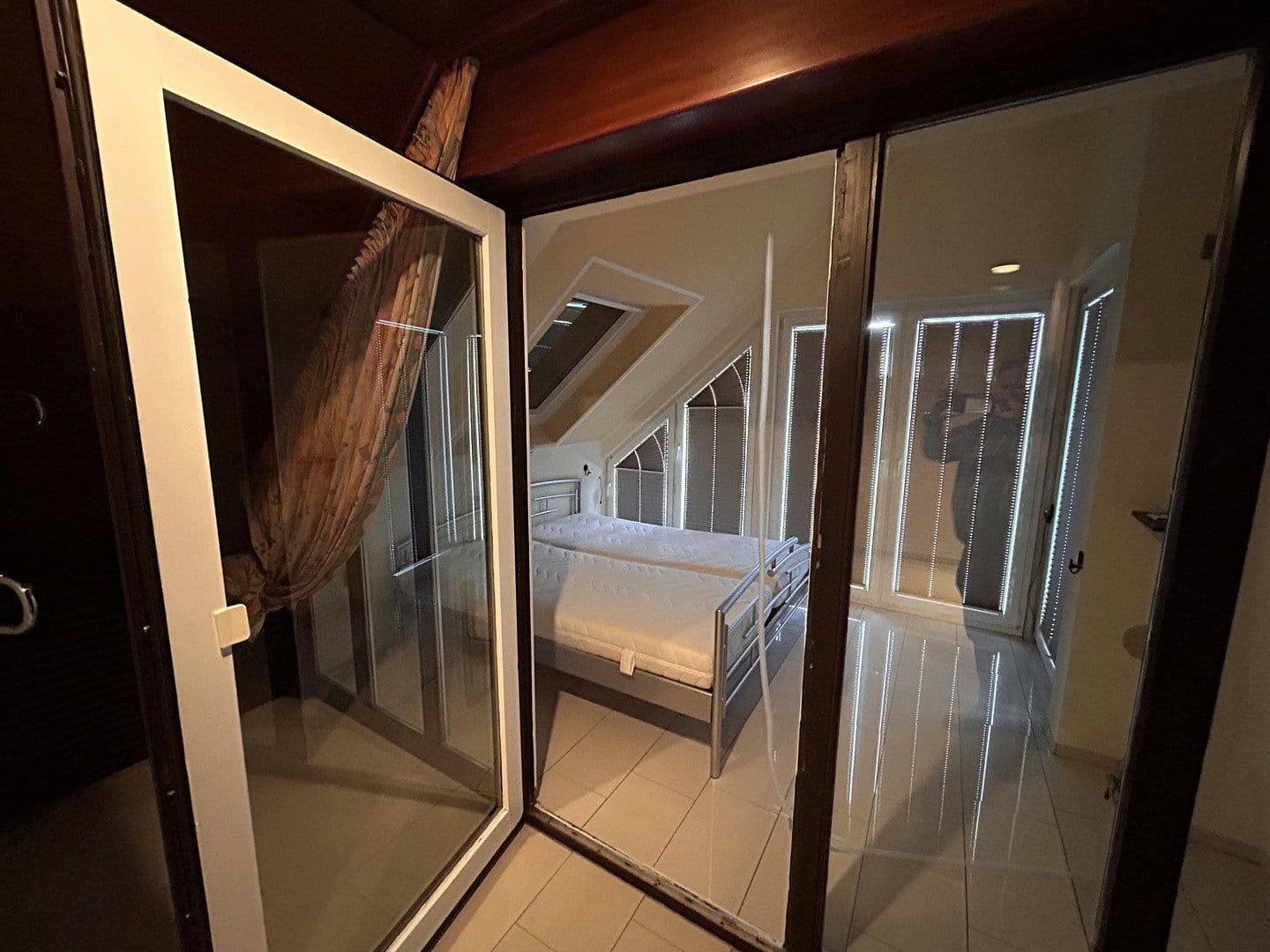 Prodej domu 215 m², pozemek 1.053 m², Haselünne, Dolní Sasko Prodej domu 215 m², pozemek 1.053 m², Haselünne, Dolní Sasko