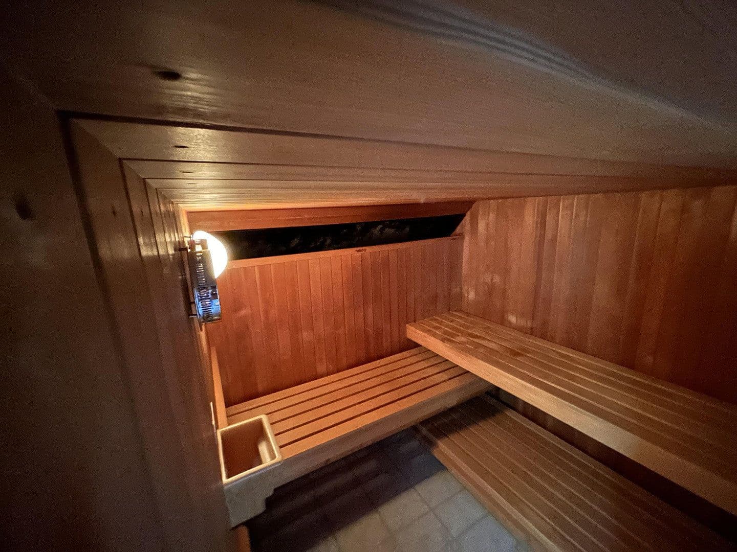 Prodej domu 215 m², pozemek 1.053 m², Haselünne, Dolní Sasko Prodej domu 215 m², pozemek 1.053 m², Haselünne, Dolní Sasko