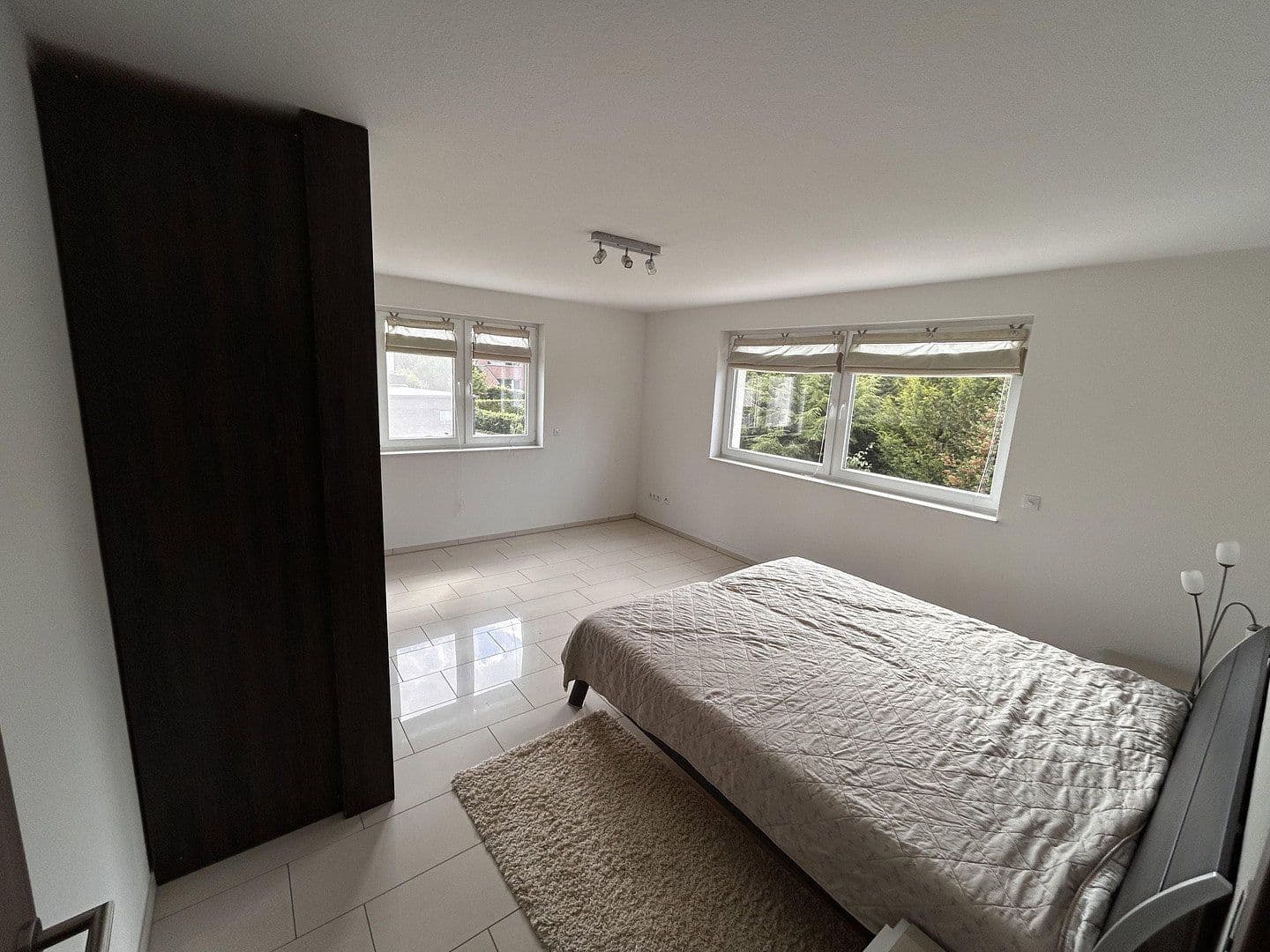 Prodej domu 215 m², pozemek 1.053 m², Haselünne, Dolní Sasko Prodej domu 215 m², pozemek 1.053 m², Haselünne, Dolní Sasko