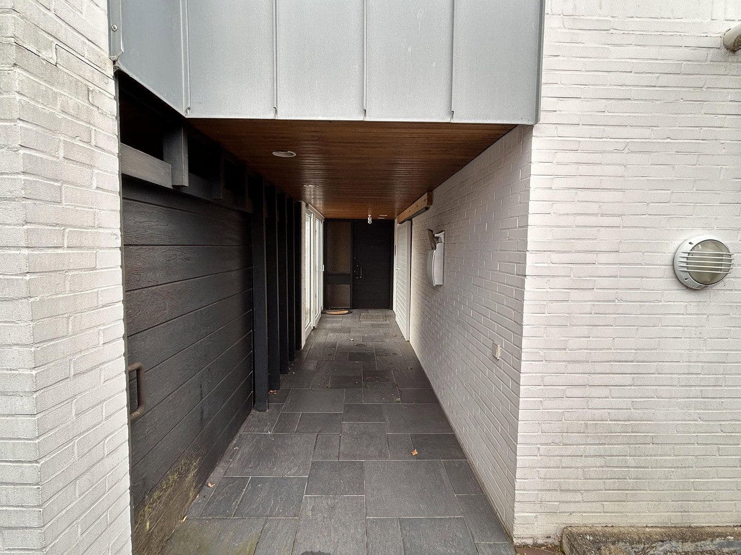 Prodej domu 215 m², pozemek 1.053 m², Haselünne, Dolní Sasko Prodej domu 215 m², pozemek 1.053 m², Haselünne, Dolní Sasko