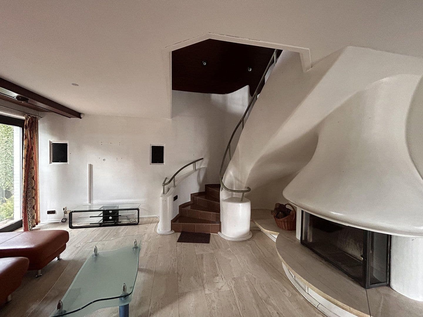 Prodej domu 215 m², pozemek 1.053 m², Haselünne, Dolní Sasko Prodej domu 215 m², pozemek 1.053 m², Haselünne, Dolní Sasko