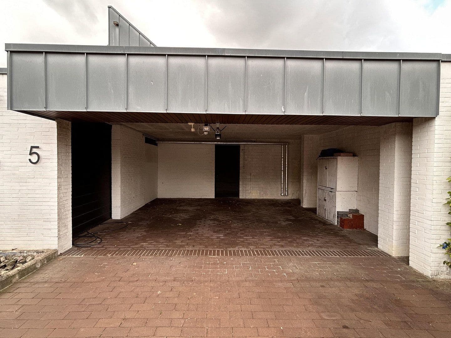 Prodej domu 215 m², pozemek 1.053 m², Haselünne, Dolní Sasko Prodej domu 215 m², pozemek 1.053 m², Haselünne, Dolní Sasko