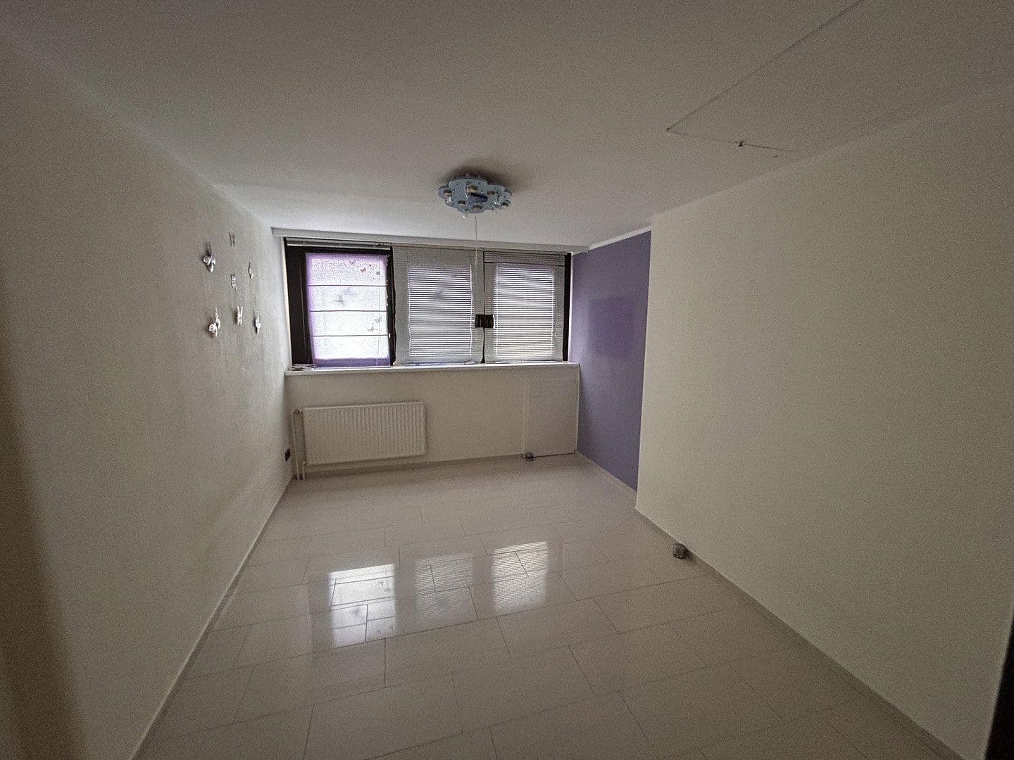 Prodej domu 215 m², pozemek 1.053 m², Haselünne, Dolní Sasko Prodej domu 215 m², pozemek 1.053 m², Haselünne, Dolní Sasko