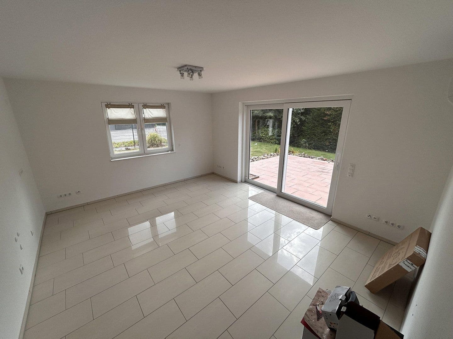 Prodej domu 215 m², pozemek 1.053 m², Haselünne, Dolní Sasko Prodej domu 215 m², pozemek 1.053 m², Haselünne, Dolní Sasko