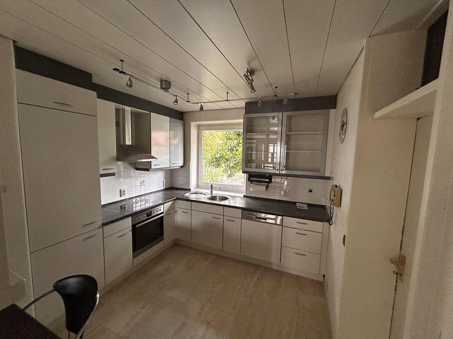Prodej domu 215 m², pozemek 1.053 m², Haselünne, Dolní Sasko Prodej domu 215 m², pozemek 1.053 m², Haselünne, Dolní Sasko