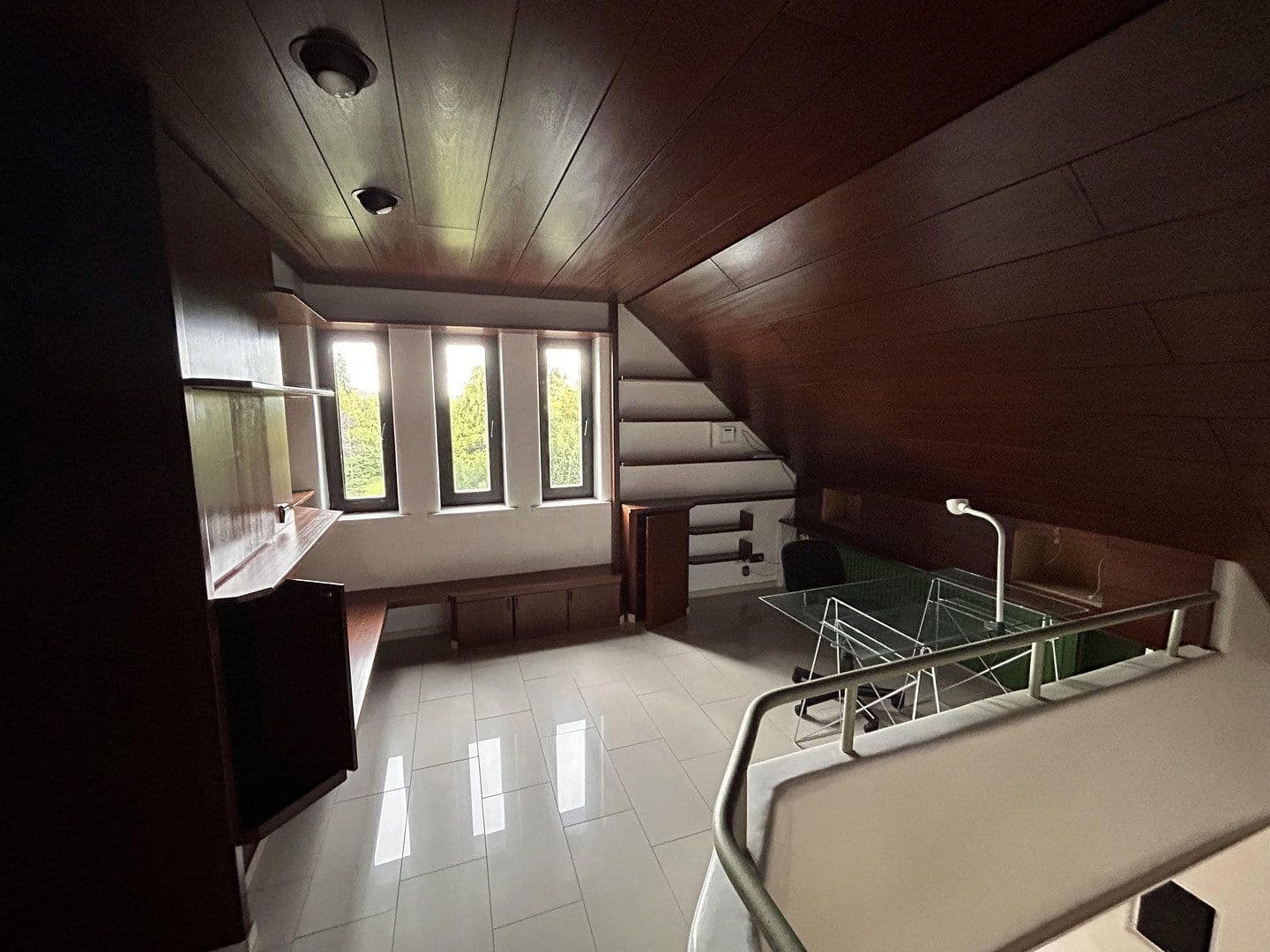 Prodej domu 215 m², pozemek 1.053 m², Haselünne, Dolní Sasko Prodej domu 215 m², pozemek 1.053 m², Haselünne, Dolní Sasko
