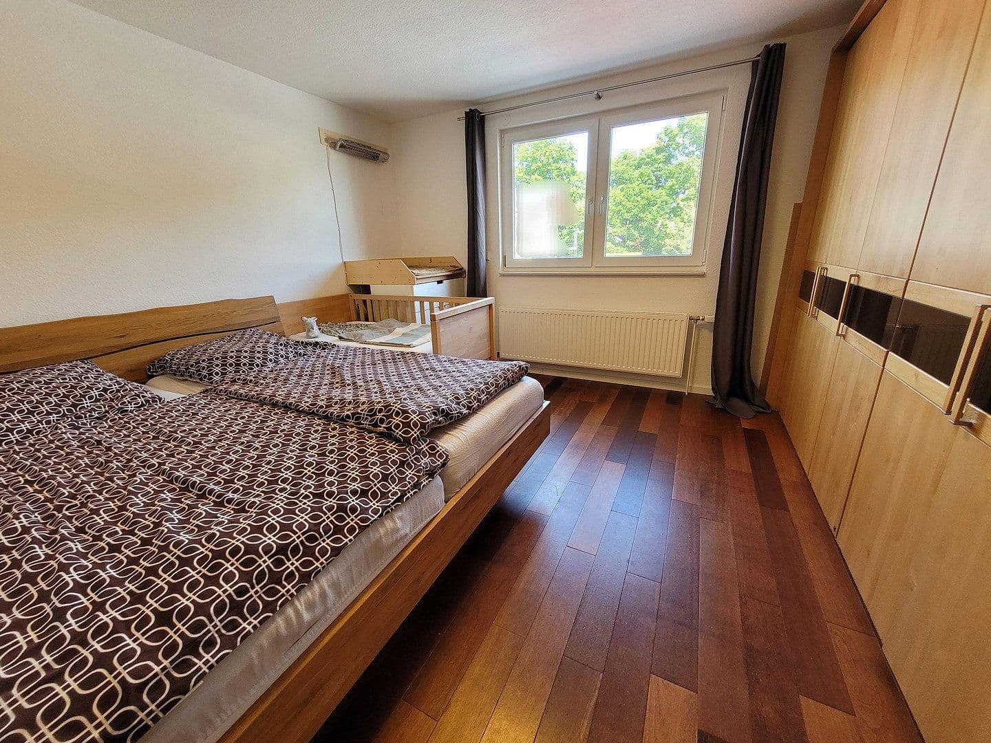 Prodej domu 116 m², pozemek 164 m², Kiel, Šlesvicko-Holštýnsko Prodej domu 116 m², pozemek 164 m², Kiel, Šlesvicko-Holštýnsko