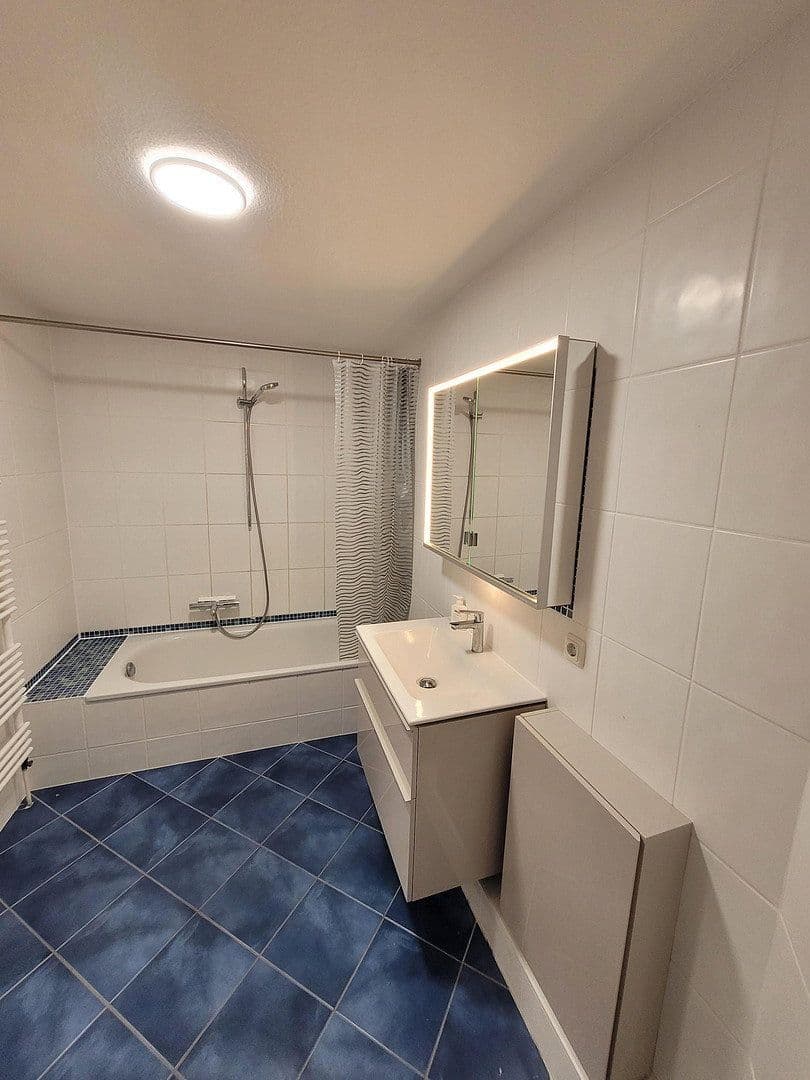 Prodej domu 116 m², pozemek 164 m², Kiel, Šlesvicko-Holštýnsko Prodej domu 116 m², pozemek 164 m², Kiel, Šlesvicko-Holštýnsko