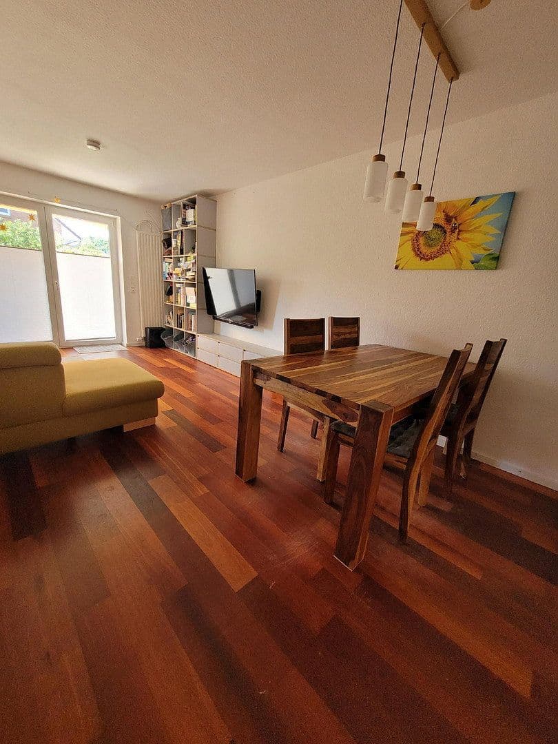 Prodej domu 116 m², pozemek 164 m², Kiel, Šlesvicko-Holštýnsko Prodej domu 116 m², pozemek 164 m², Kiel, Šlesvicko-Holštýnsko