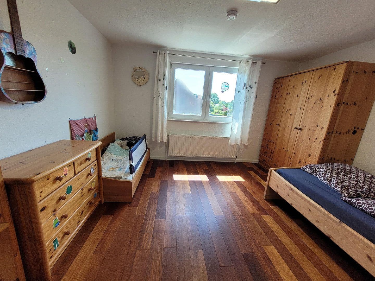 Prodej domu 116 m², pozemek 164 m², Kiel, Šlesvicko-Holštýnsko Prodej domu 116 m², pozemek 164 m², Kiel, Šlesvicko-Holštýnsko