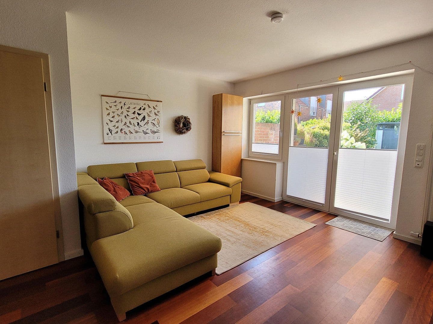 Prodej domu 116 m², pozemek 164 m², Kiel, Šlesvicko-Holštýnsko Prodej domu 116 m², pozemek 164 m², Kiel, Šlesvicko-Holštýnsko