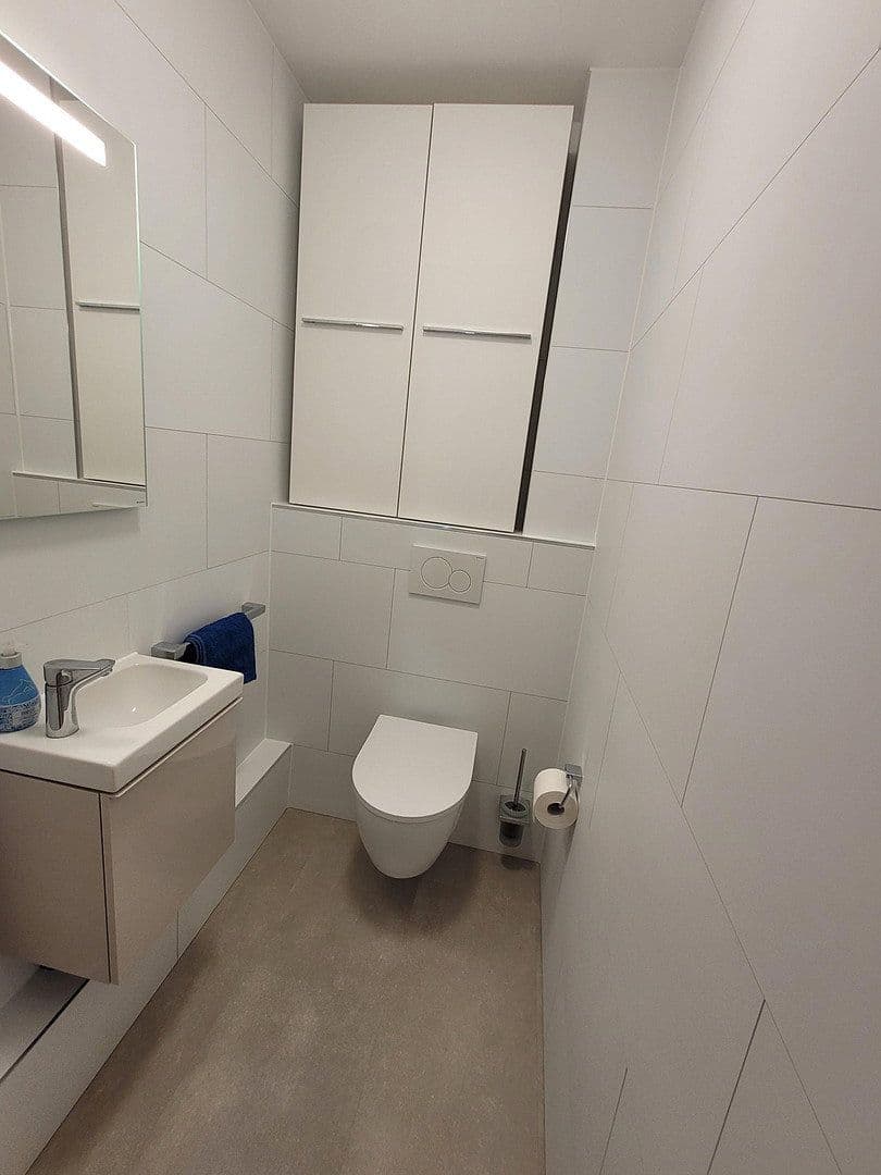 Prodej domu 116 m², pozemek 164 m², Kiel, Šlesvicko-Holštýnsko Prodej domu 116 m², pozemek 164 m², Kiel, Šlesvicko-Holštýnsko