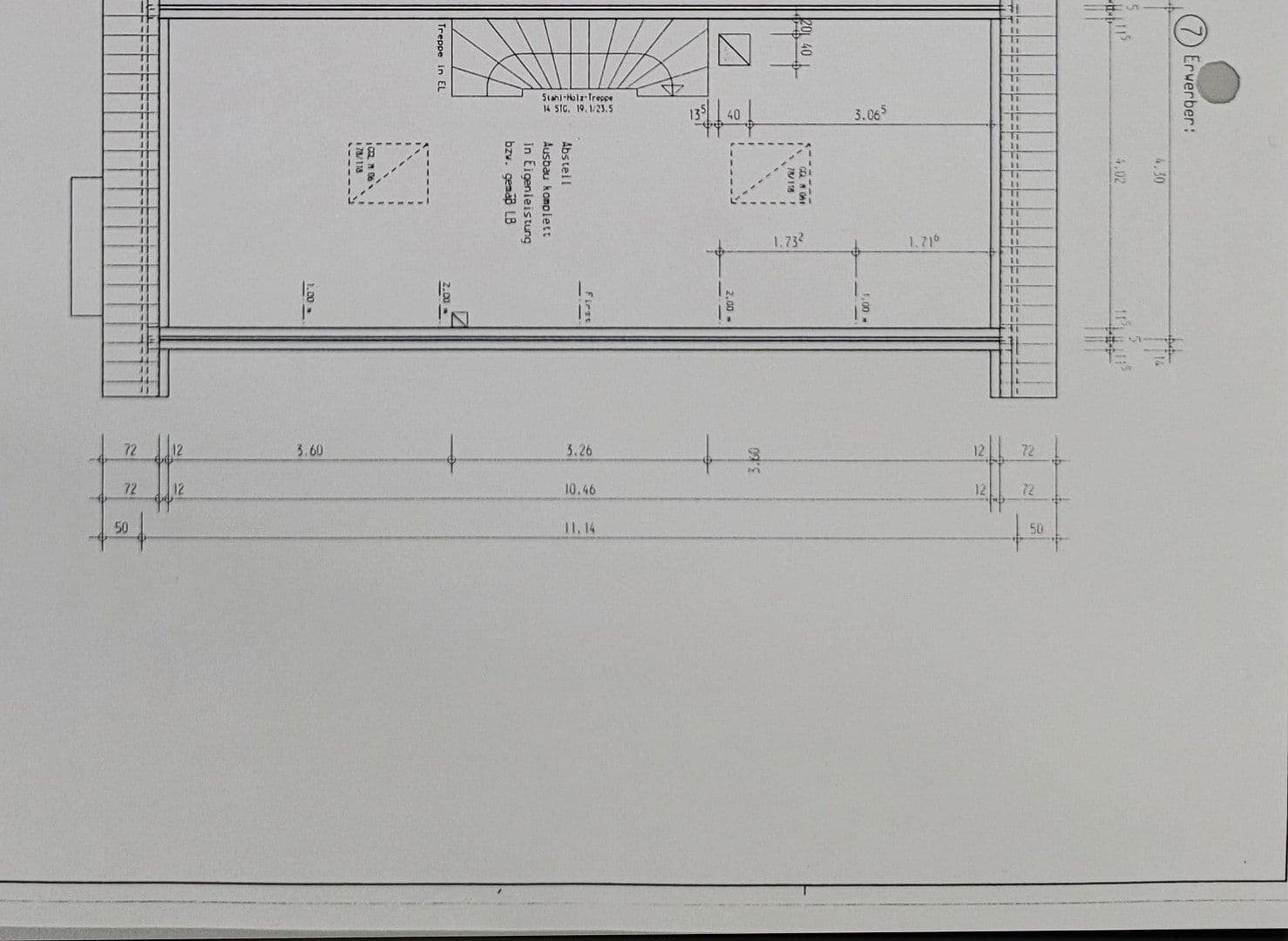 Prodej domu 116 m², pozemek 164 m², Kiel, Šlesvicko-Holštýnsko Prodej domu 116 m², pozemek 164 m², Kiel, Šlesvicko-Holštýnsko