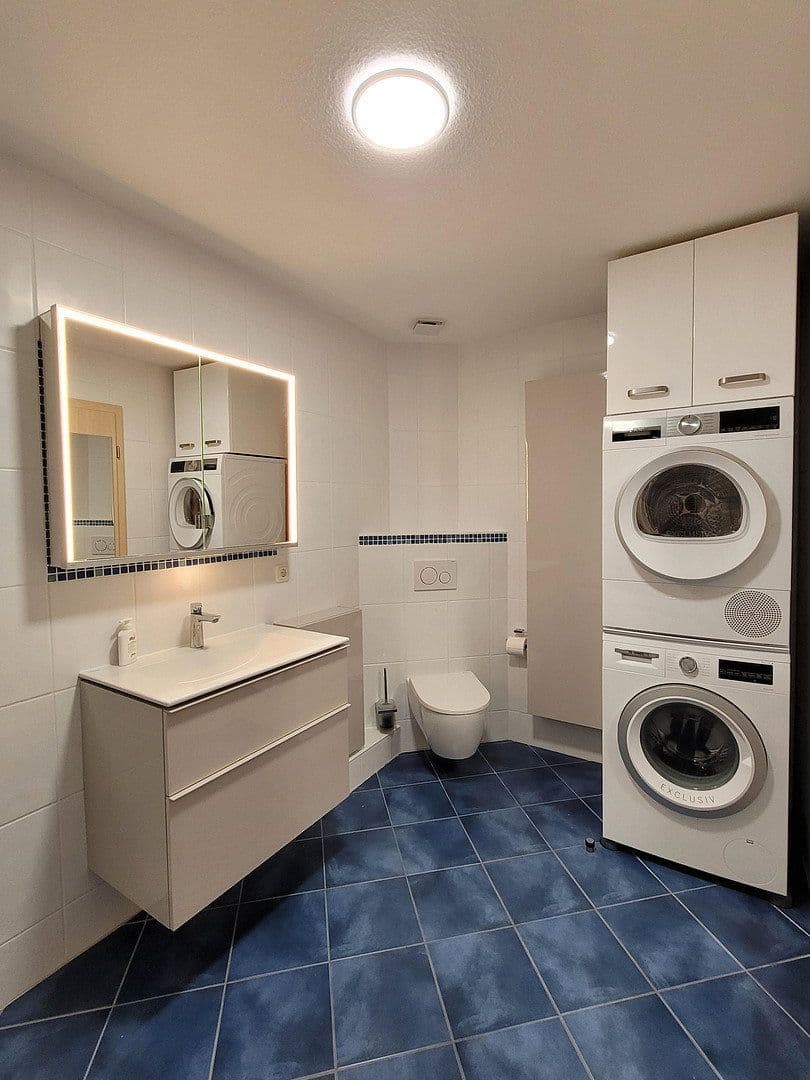 Prodej domu 116 m², pozemek 164 m², Kiel, Šlesvicko-Holštýnsko Prodej domu 116 m², pozemek 164 m², Kiel, Šlesvicko-Holštýnsko