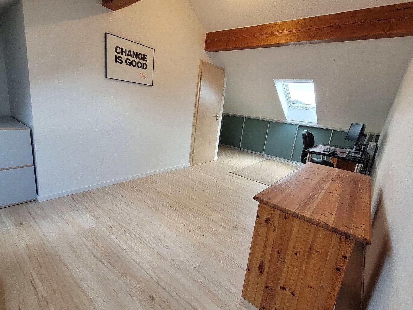 Prodej domu 116 m², pozemek 164 m², Kiel, Šlesvicko-Holštýnsko Prodej domu 116 m², pozemek 164 m², Kiel, Šlesvicko-Holštýnsko